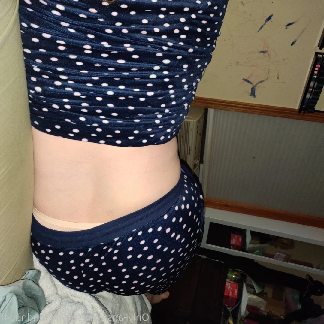 sexymilfandhub4f Onlyfans leaked photo 12634472 on Hotleaks.tv