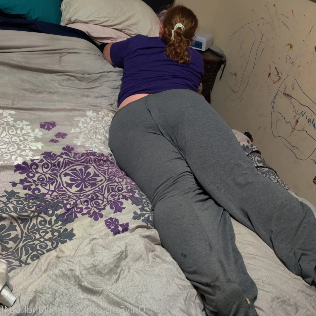 sexymilfandhub4f Onlyfans leaked photo 12635073 on Hotleaks.tv