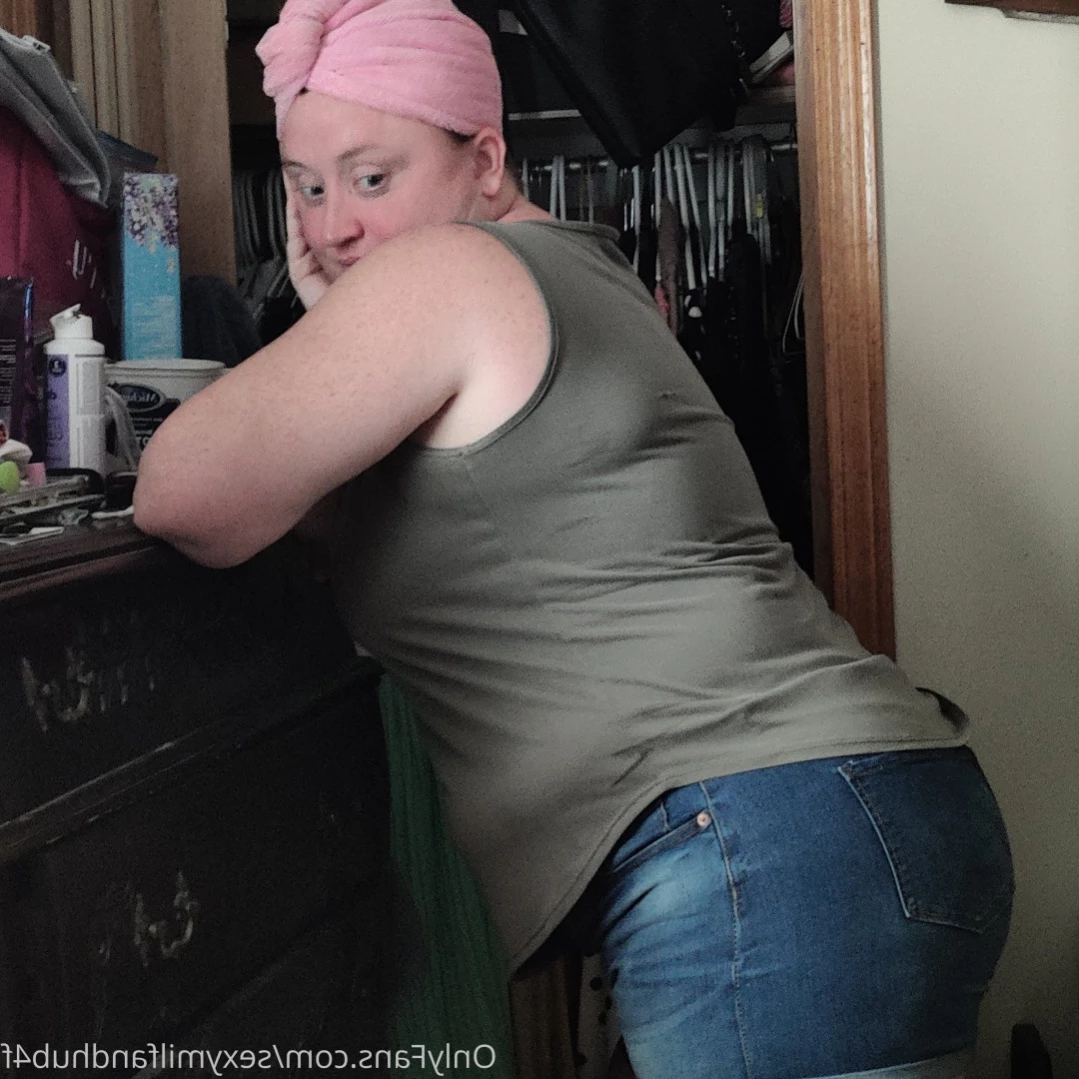 sexymilfandhub4f Onlyfans leaked photo 12635229 on Hotleaks.tv