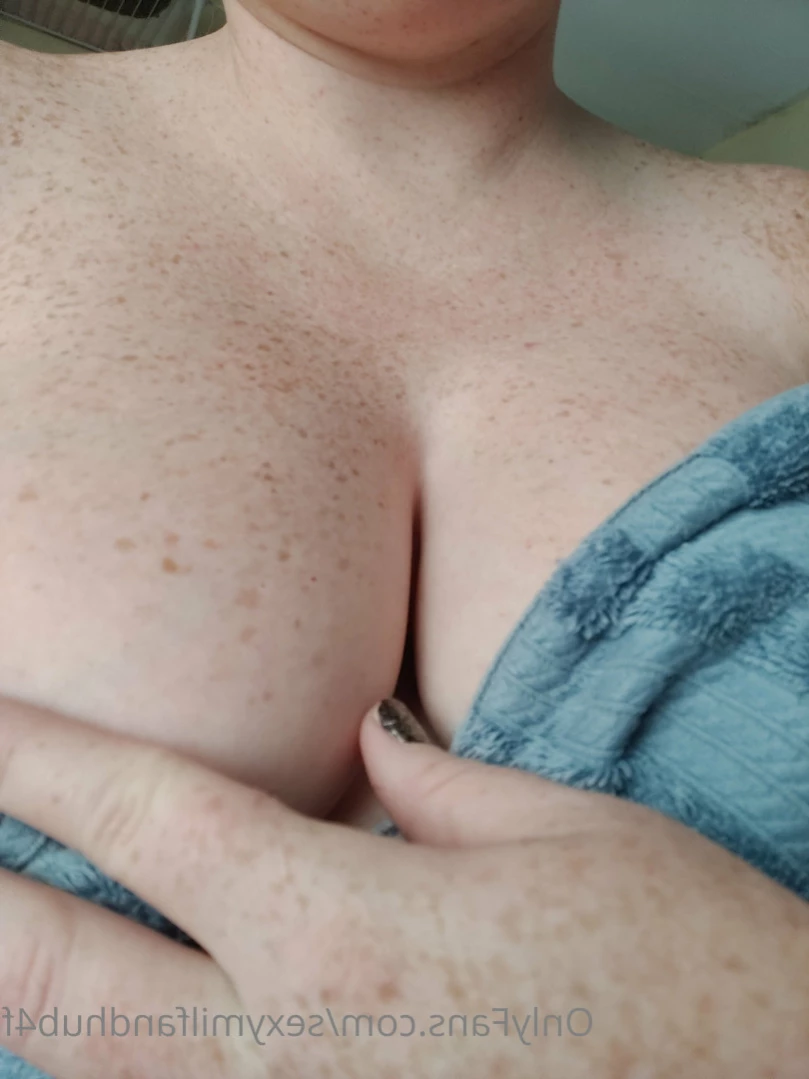 sexymilfandhub4f Onlyfans leaked photo 12635241 on Hotleaks.tv