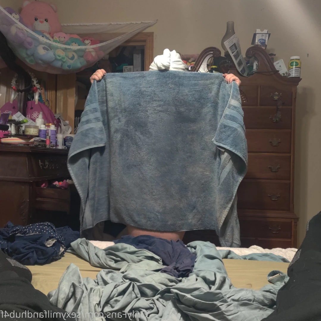 sexymilfandhub4f Onlyfans leaked photo 12688766 on Hotleaks.tv