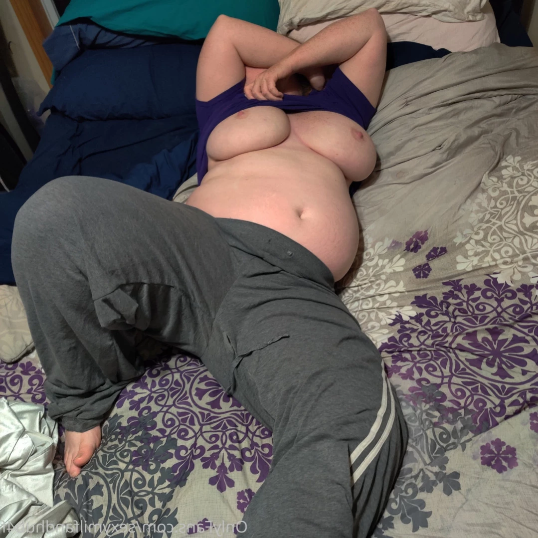 sexymilfandhub4f Onlyfans leaked photo 12942050 on Hotleaks.tv