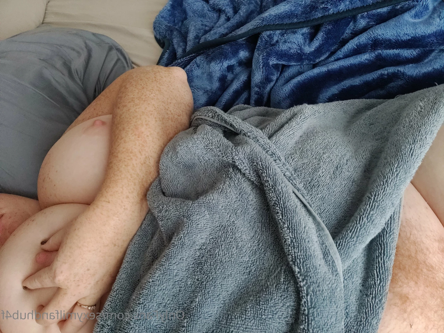sexymilfandhub4f Onlyfans leaked photo 13112822 on Hotleaks.tv