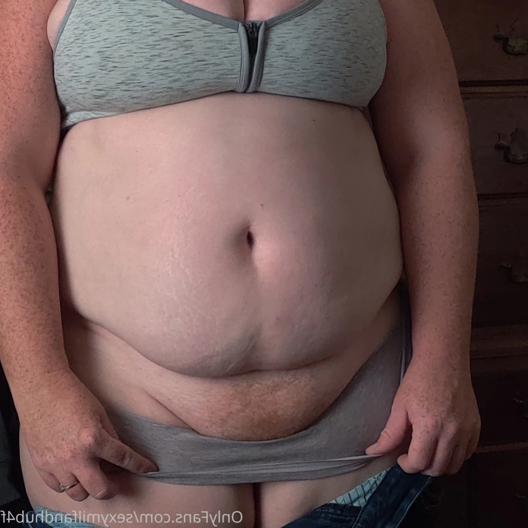 sexymilfandhub4f Onlyfans leaked photo 13567353 on Hotleaks.tv