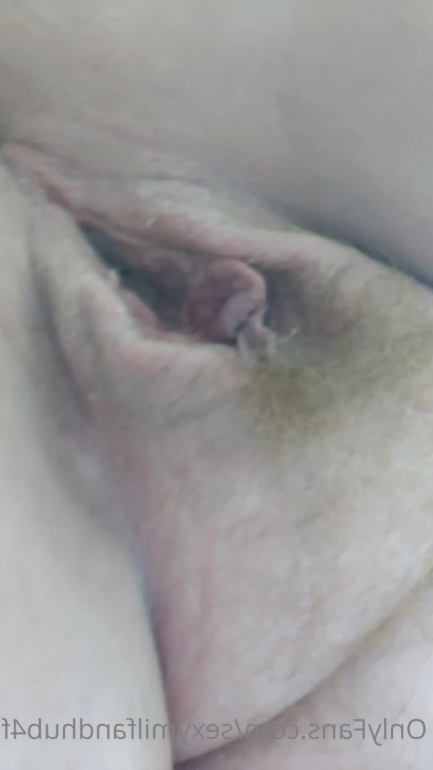 sexymilfandhub4f Onlyfans leaked photo 13807925 on Hotleaks.tv