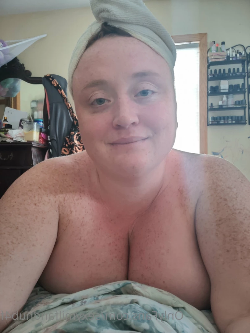 sexymilfandhub4f Onlyfans leaked photo 13807991 on Hotleaks.tv