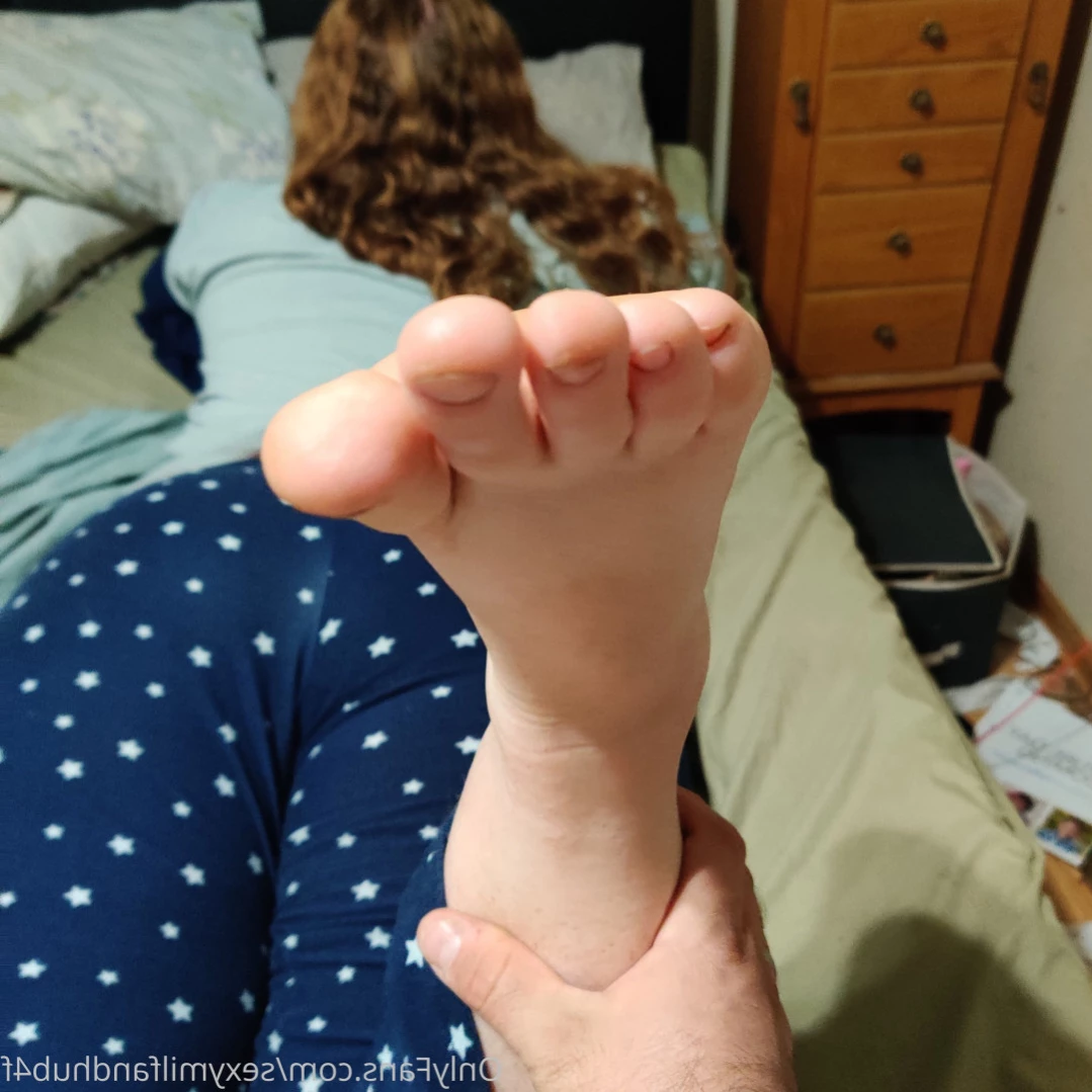 sexymilfandhub4f Onlyfans leaked photo 13995914 on Hotleaks.tv