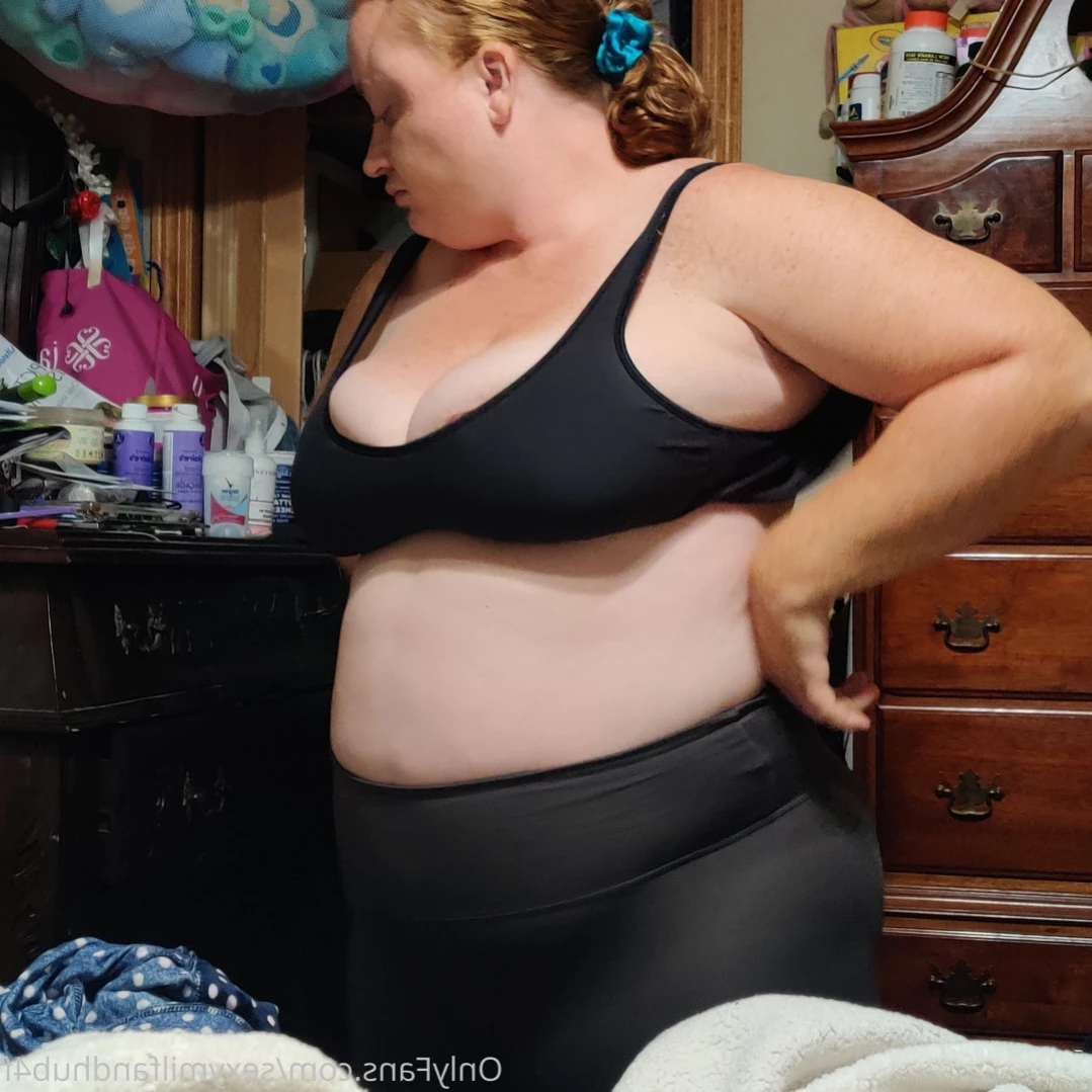 sexymilfandhub4f Onlyfans leaked photo 13996023 on Hotleaks.tv