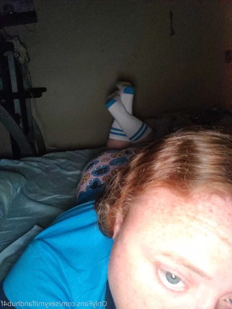 sexymilfandhub4f Onlyfans leaked photo 14299824 on Hotleaks.tv