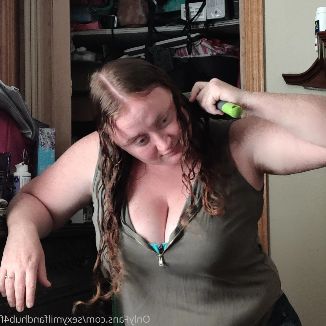 sexymilfandhub4f Onlyfans leaked photo 14444620 on Hotleaks.tv