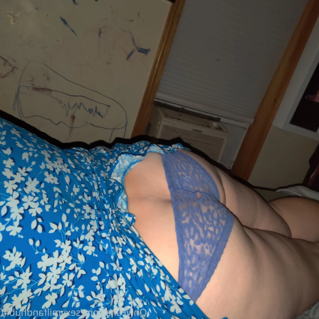 sexymilfandhub4f Onlyfans leaked photo 14933960 on Hotleaks.tv