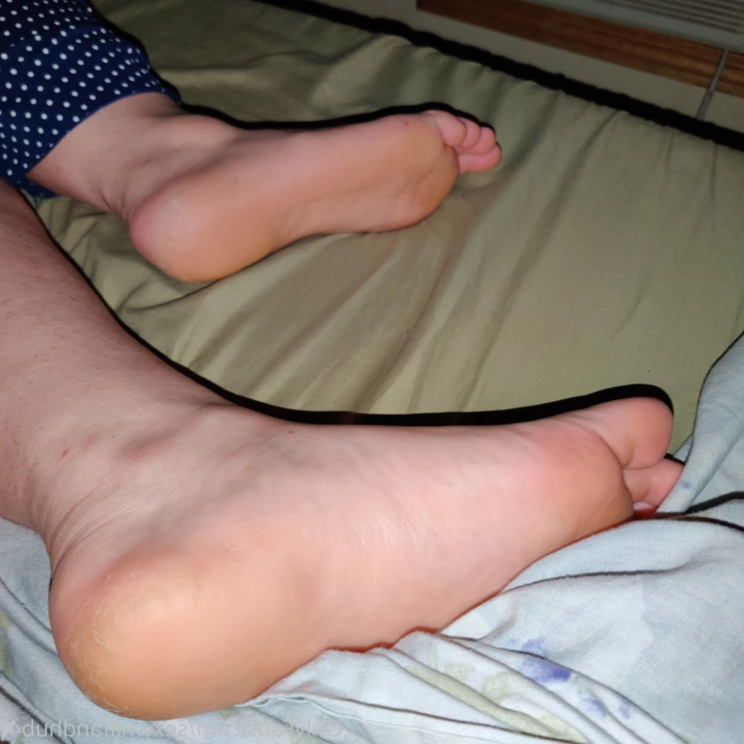 sexymilfandhub4f Onlyfans leaked photo 15347093 on Hotleaks.tv