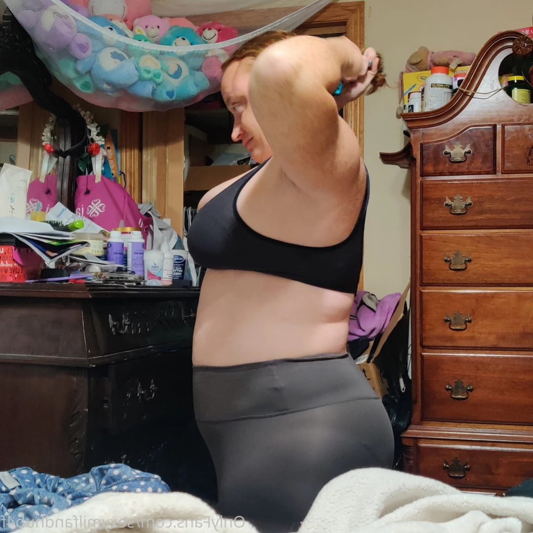sexymilfandhub4f Onlyfans leaked photo 15347153 on Hotleaks.tv