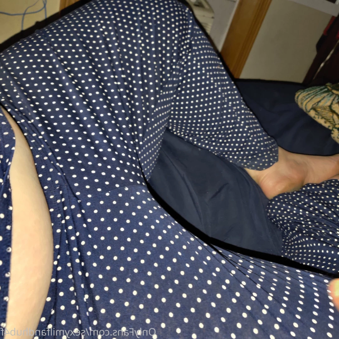 sexymilfandhub4f Onlyfans leaked photo 15347168 on Hotleaks.tv