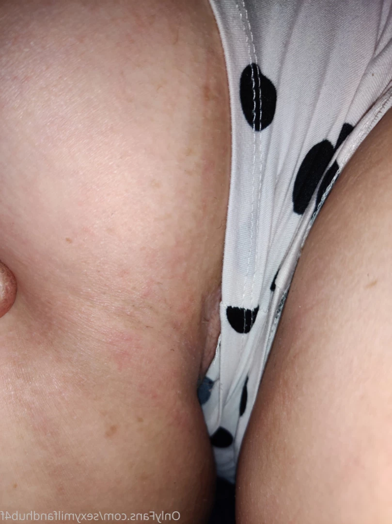 sexymilfandhub4f Onlyfans leaked photo 15651581 on Hotleaks.tv