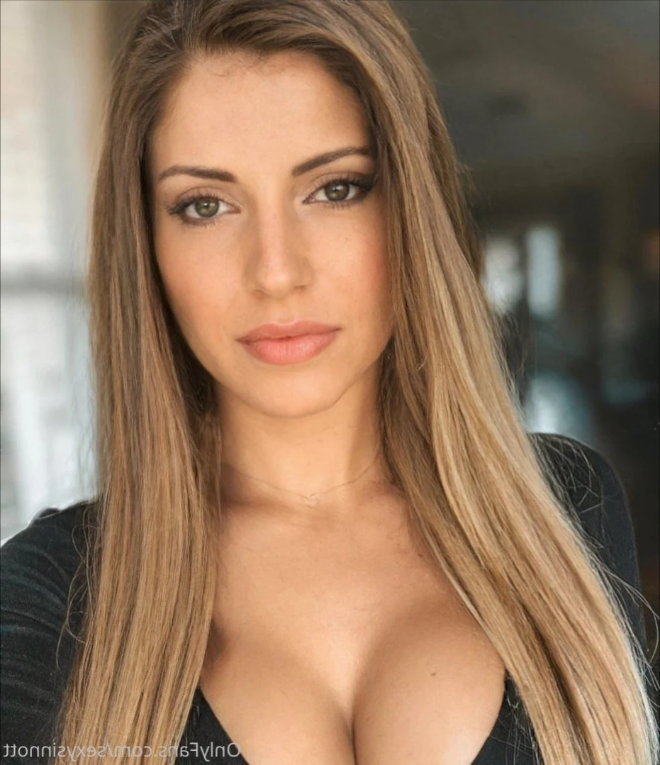 ONLYFANSPROMOSCOM [ sexysinnott ] Onlyfans leaked photo 10891207 on Hotleaks.tv