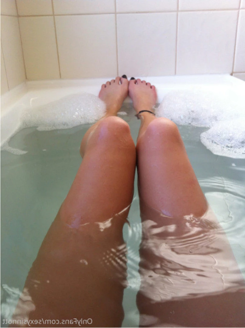 ONLYFANSPROMOSCOM [ sexysinnott ] Onlyfans leaked photo 12633357 on Hotleaks.tv
