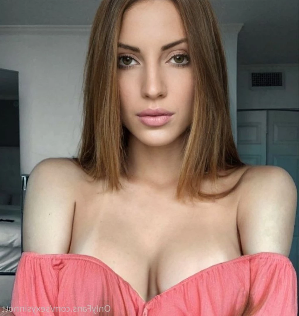 ONLYFANSPROMOSCOM [ sexysinnott ] Onlyfans leaked photo 12633557 on Hotleaks.tv