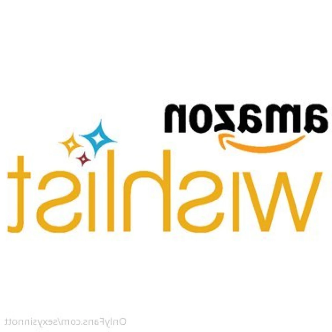 ONLYFANSPROMOSCOM [ sexysinnott ] Onlyfans leaked photo 12633686 on Hotleaks.tv