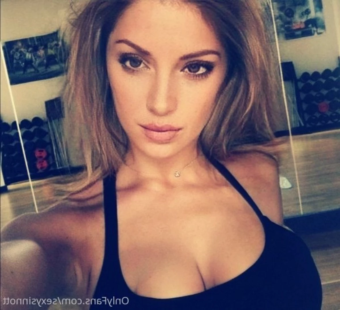 ONLYFANSPROMOSCOM [ sexysinnott ] Onlyfans leaked photo 12916241 on Hotleaks.tv