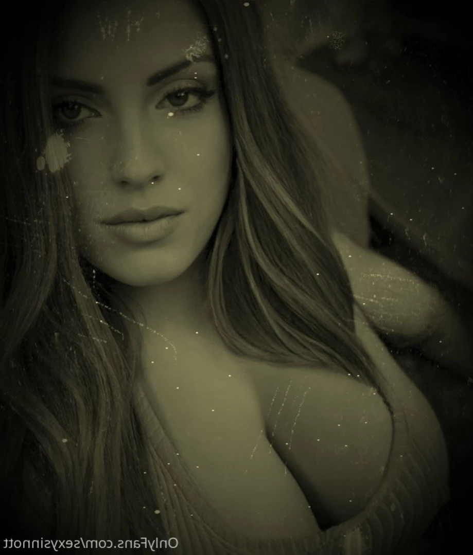 ONLYFANSPROMOSCOM [ sexysinnott ] Onlyfans leaked photo 13567327 on Hotleaks.tv
