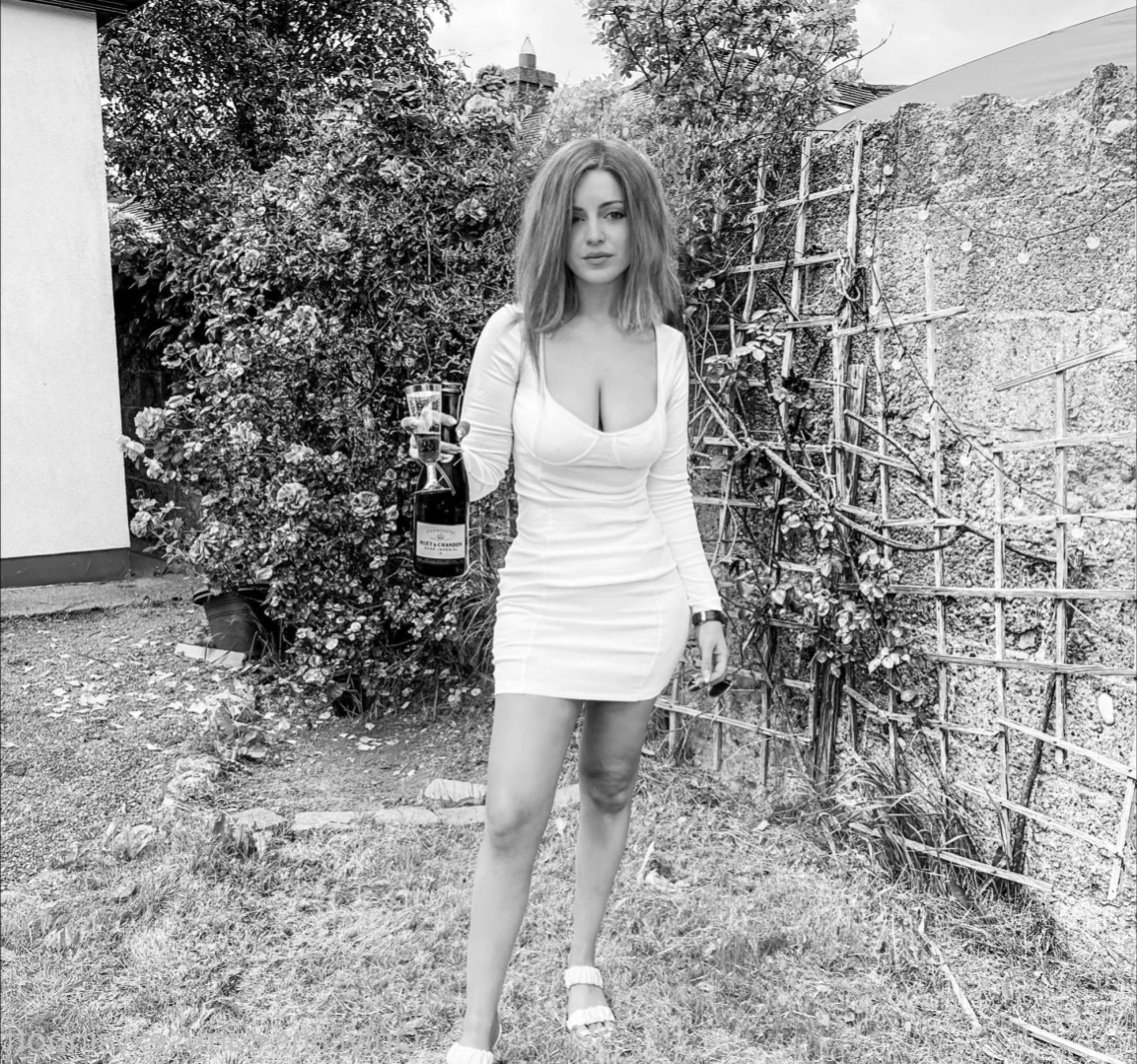 ONLYFANSPROMOSCOM [ sexysinnott ] Onlyfans leaked photo 13807837 on Hotleaks.tv