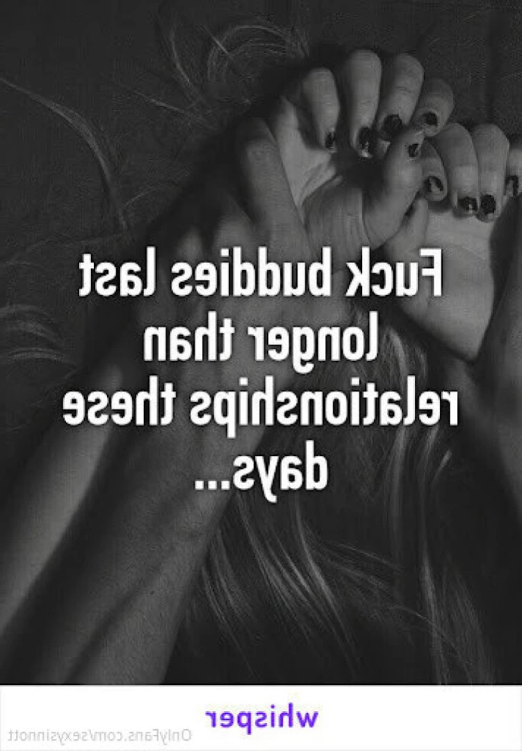 ONLYFANSPROMOSCOM [ sexysinnott ] Onlyfans leaked photo 15262966 on Hotleaks.tv
