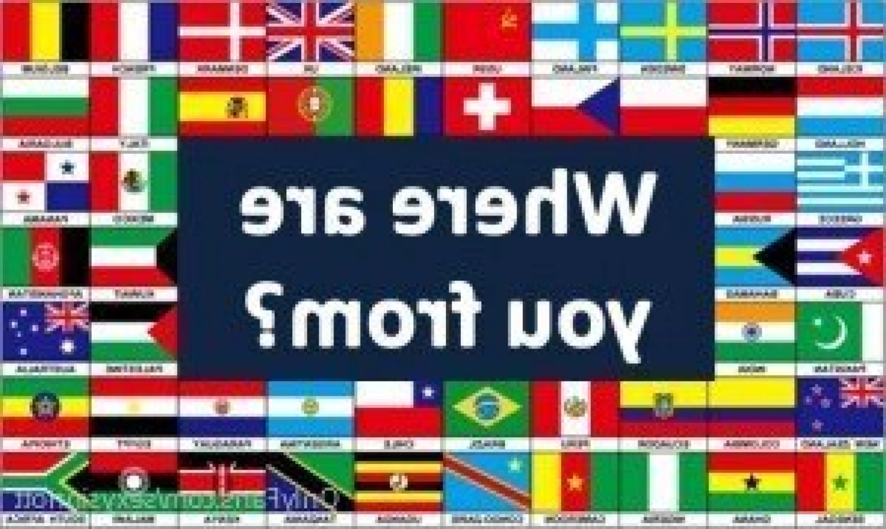 ONLYFANSPROMOSCOM [ sexysinnott ] Onlyfans leaked photo 15327505 on Hotleaks.tv