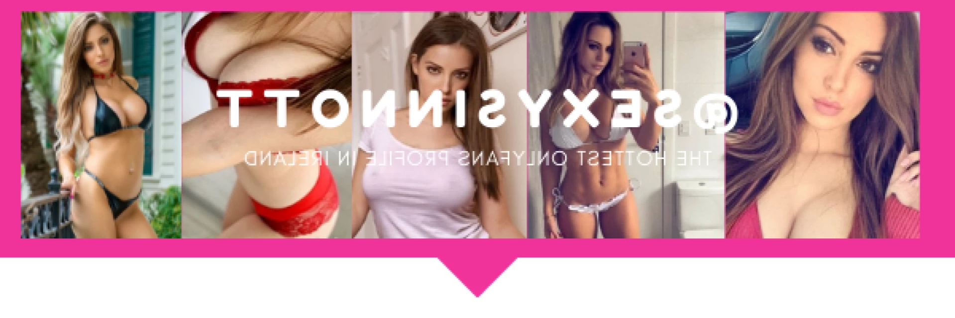 ONLYFANSPROMOSCOM [ sexysinnott ] Onlyfans leaked photo 16082112 on Hotleaks.tv