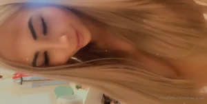 7967042