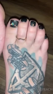 Shae [ shaepeach ] Onlyfans leaked video 7966884 on Hotleaks.tv
