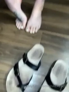 Shae [ shaepeach ] Onlyfans leaked video 7966886 on Hotleaks.tv