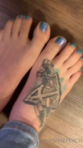 Shae [ shaepeach ] Onlyfans leaked video 7966887 on Hotleaks.tv