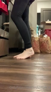 Shae [ shaepeach ] Onlyfans leaked video 7966889 on Hotleaks.tv