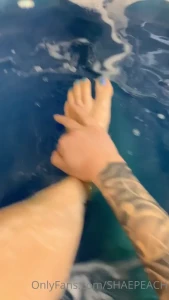 Shae [ shaepeach ] Onlyfans leaked video 7966892 on Hotleaks.tv