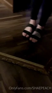 Shae [ shaepeach ] Onlyfans leaked video 7966894 on Hotleaks.tv