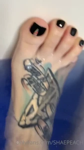 Shae [ shaepeach ] Onlyfans leaked video 7966895 on Hotleaks.tv