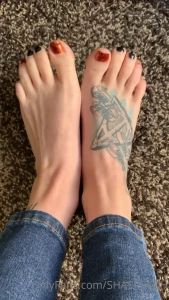 Shae [ shaepeach ] Onlyfans leaked video 7966900 on Hotleaks.tv