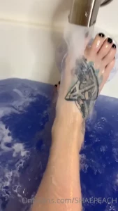 Shae [ shaepeach ] Onlyfans leaked video 7966902 on Hotleaks.tv