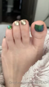 Shae [ shaepeach ] Onlyfans leaked video 7966904 on Hotleaks.tv