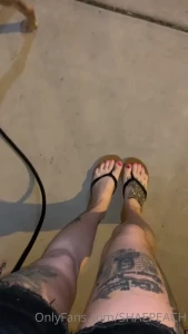 Shae [ shaepeach ] Onlyfans leaked video 7966916 on Hotleaks.tv