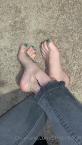 Shae [ shaepeach ] Onlyfans leaked video 7966928 on Hotleaks.tv