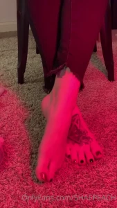Shae [ shaepeach ] Onlyfans leaked video 7966931 on Hotleaks.tv