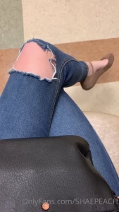 Shae [ shaepeach ] Onlyfans leaked video 7966932 on Hotleaks.tv