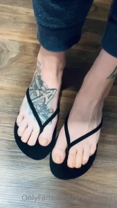 Shae [ shaepeach ] Onlyfans leaked video 7966933 on Hotleaks.tv