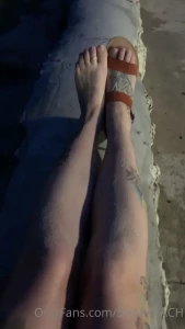 Shae [ shaepeach ] Onlyfans leaked video 7966938 on Hotleaks.tv