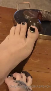 7966965
