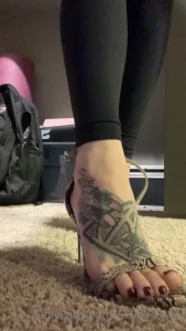 7966967