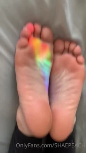 7966976