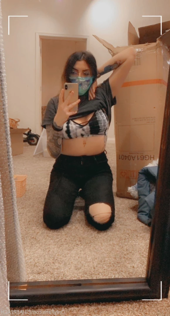 Shae [ shaepeach ] Onlyfans leaked photo 10865743 on Hotleaks.tv